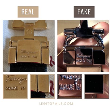 how to spot fake ferragamo shoes|Ferragamo shoes scam.